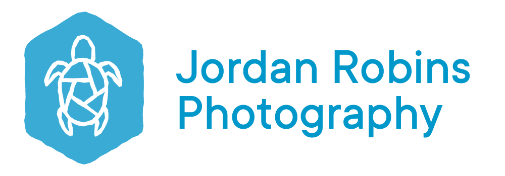 Jordan Robins Photography | Ocean Artist