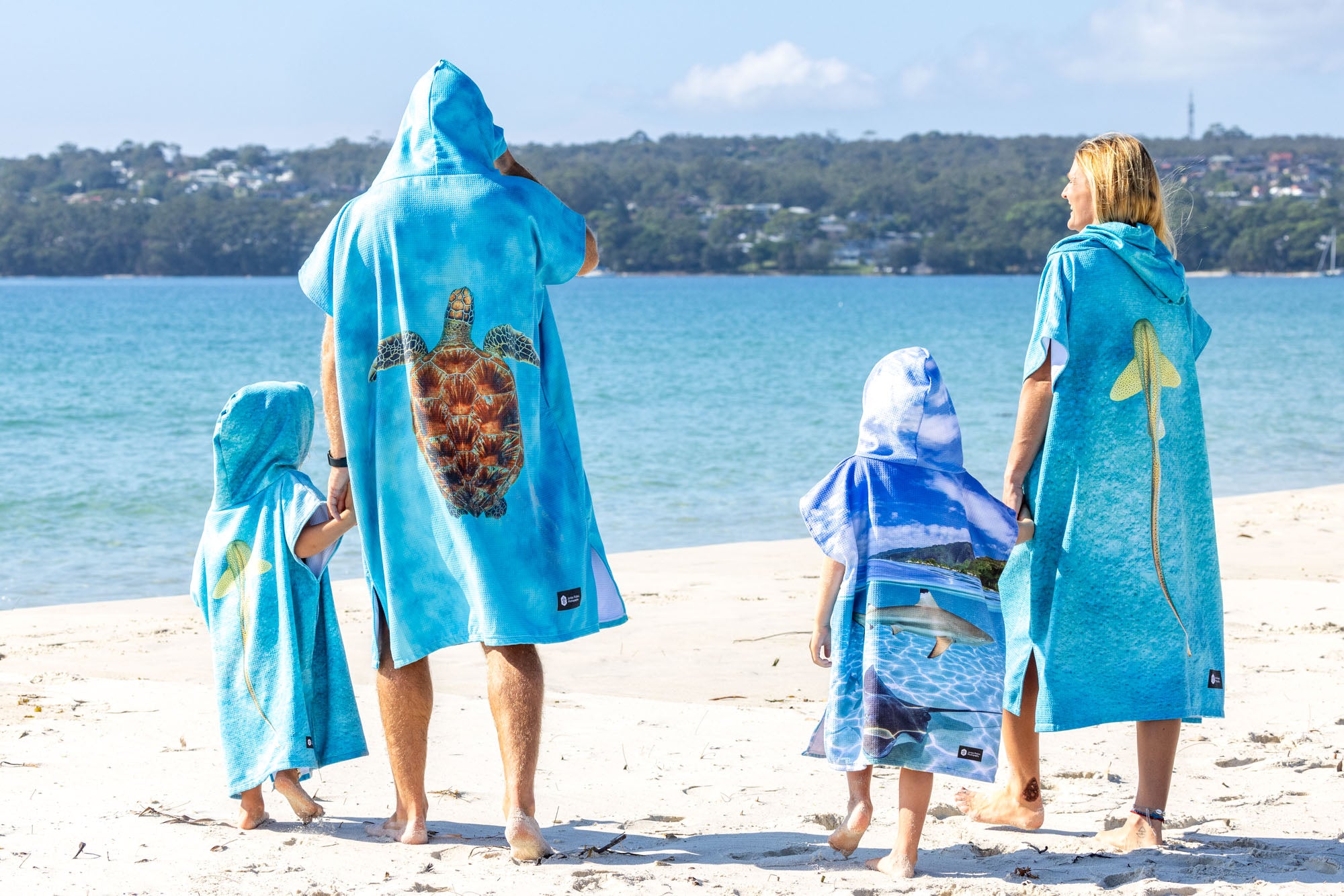 Cotton Towels Hooded Beach Towel Myer Tolu Hooded Beach Towel In