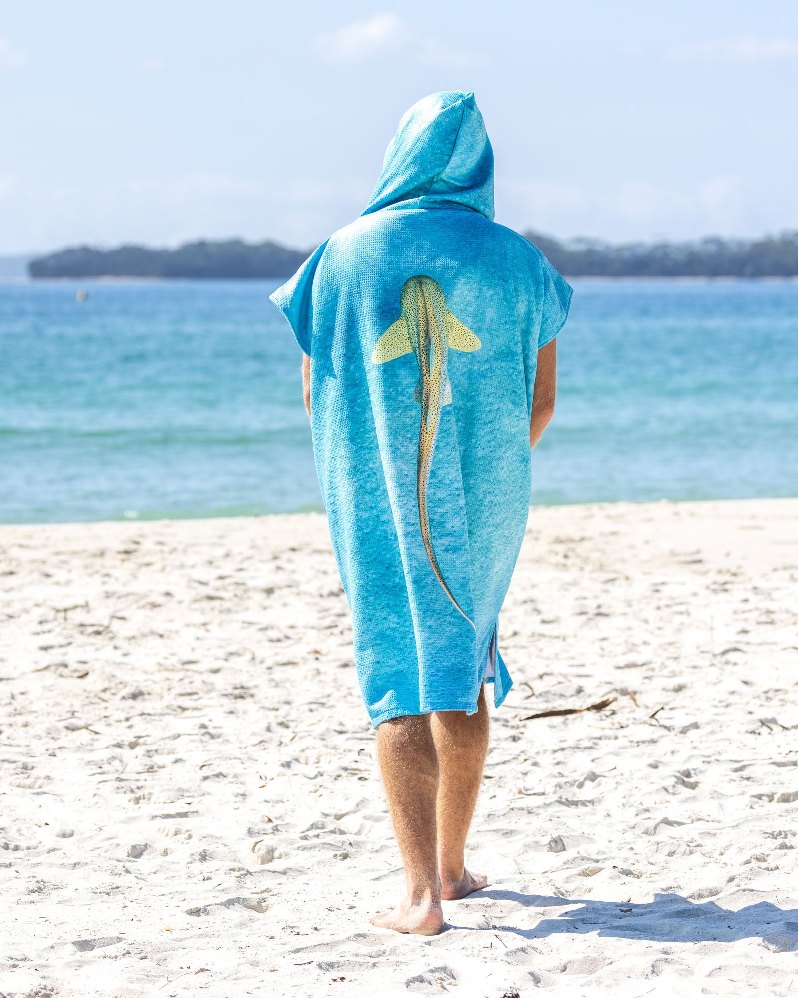 Pool Towels Hooded Beach Towel Myer Hooded Beach Towel Adults