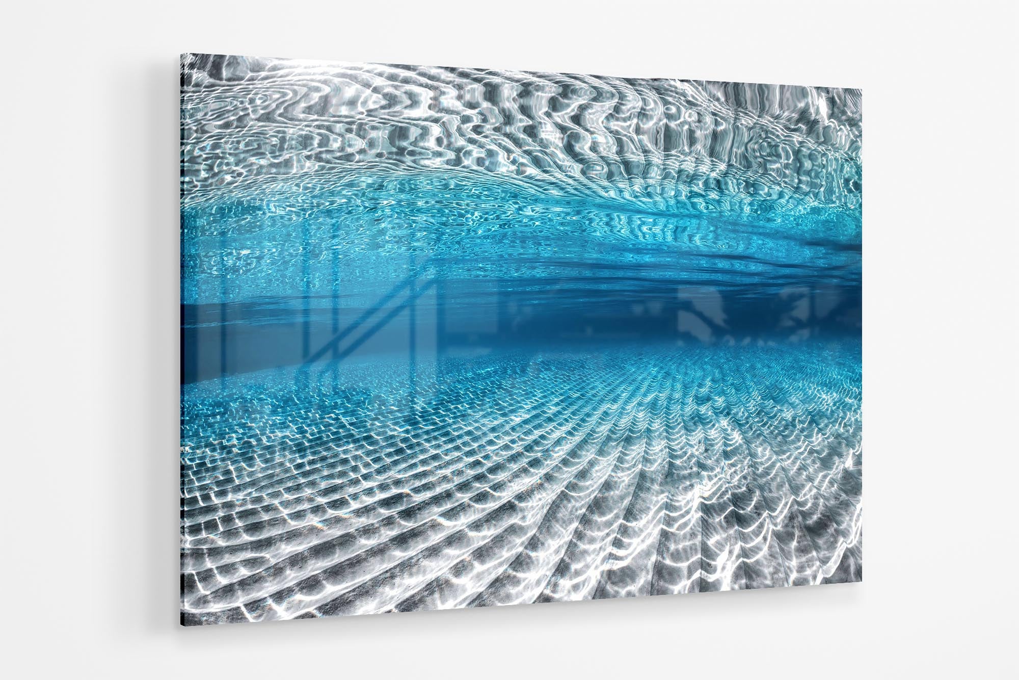 Crystallize | Hyams Beach