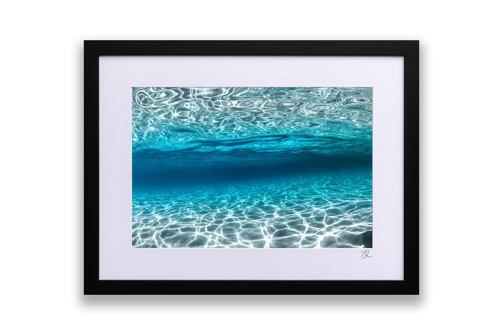 Reflections Greenfield Beach | Jervis Bay