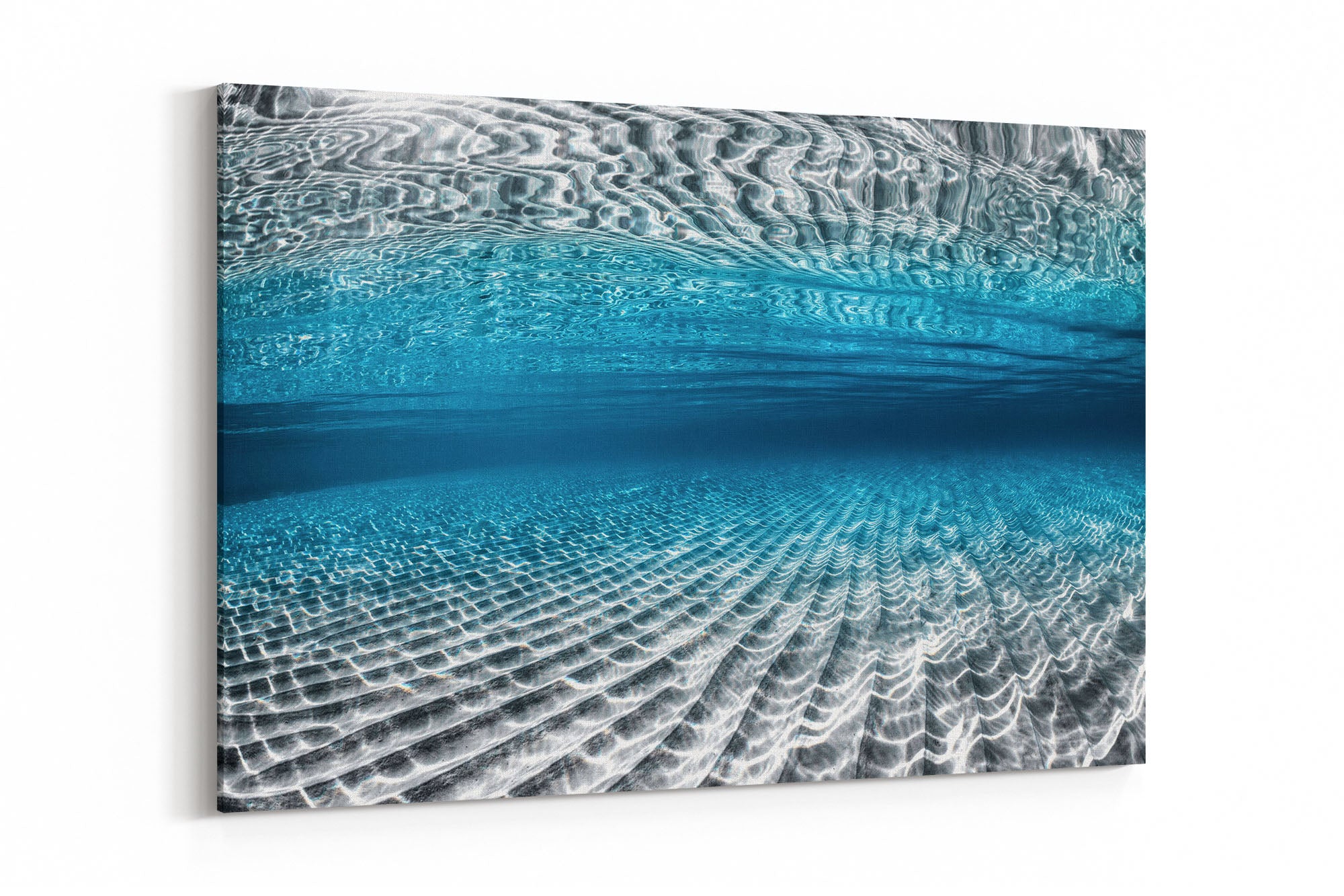 Crystallize | Hyams Beach