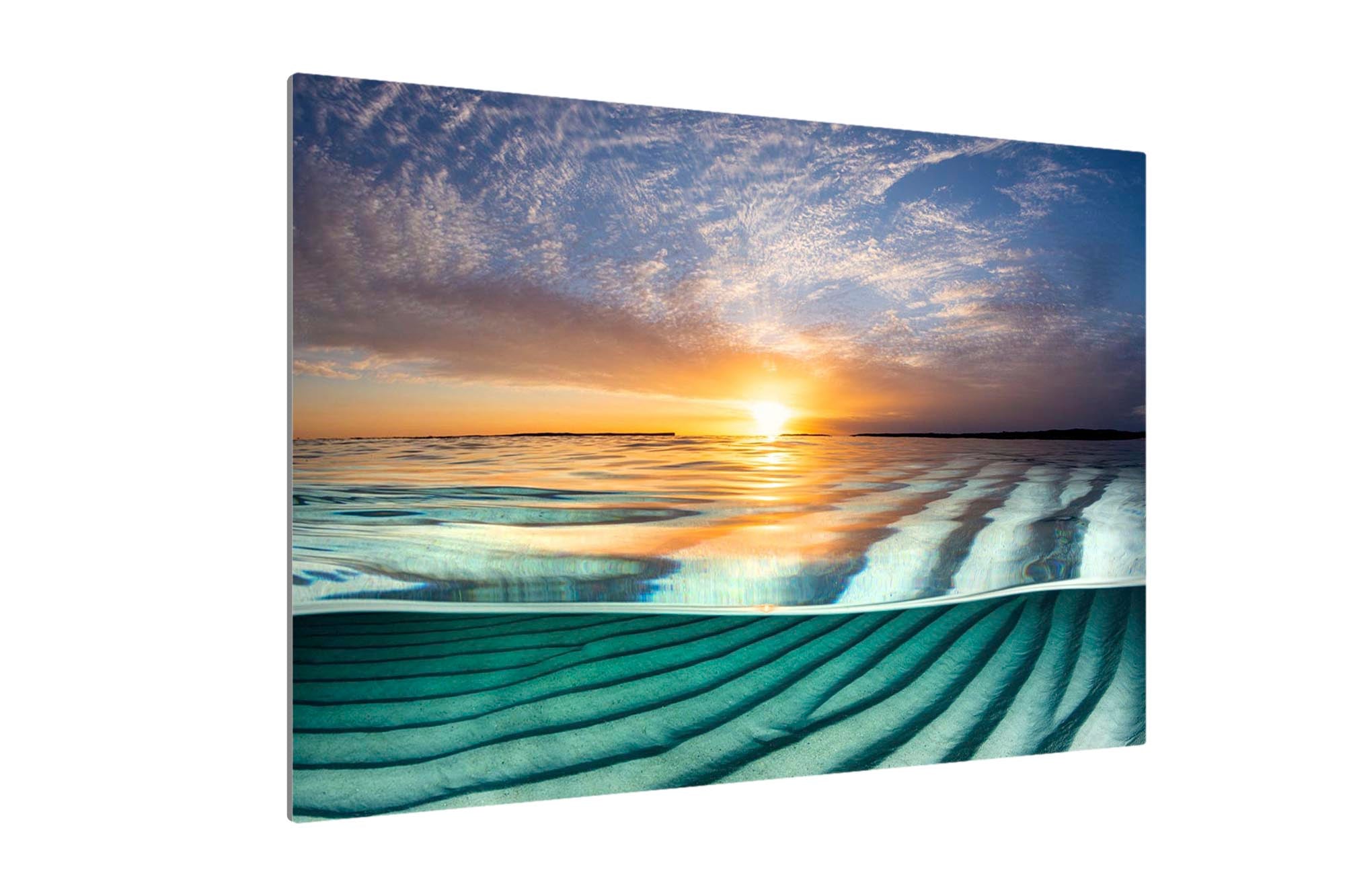 Sunrise Dreams | Hyams Beach