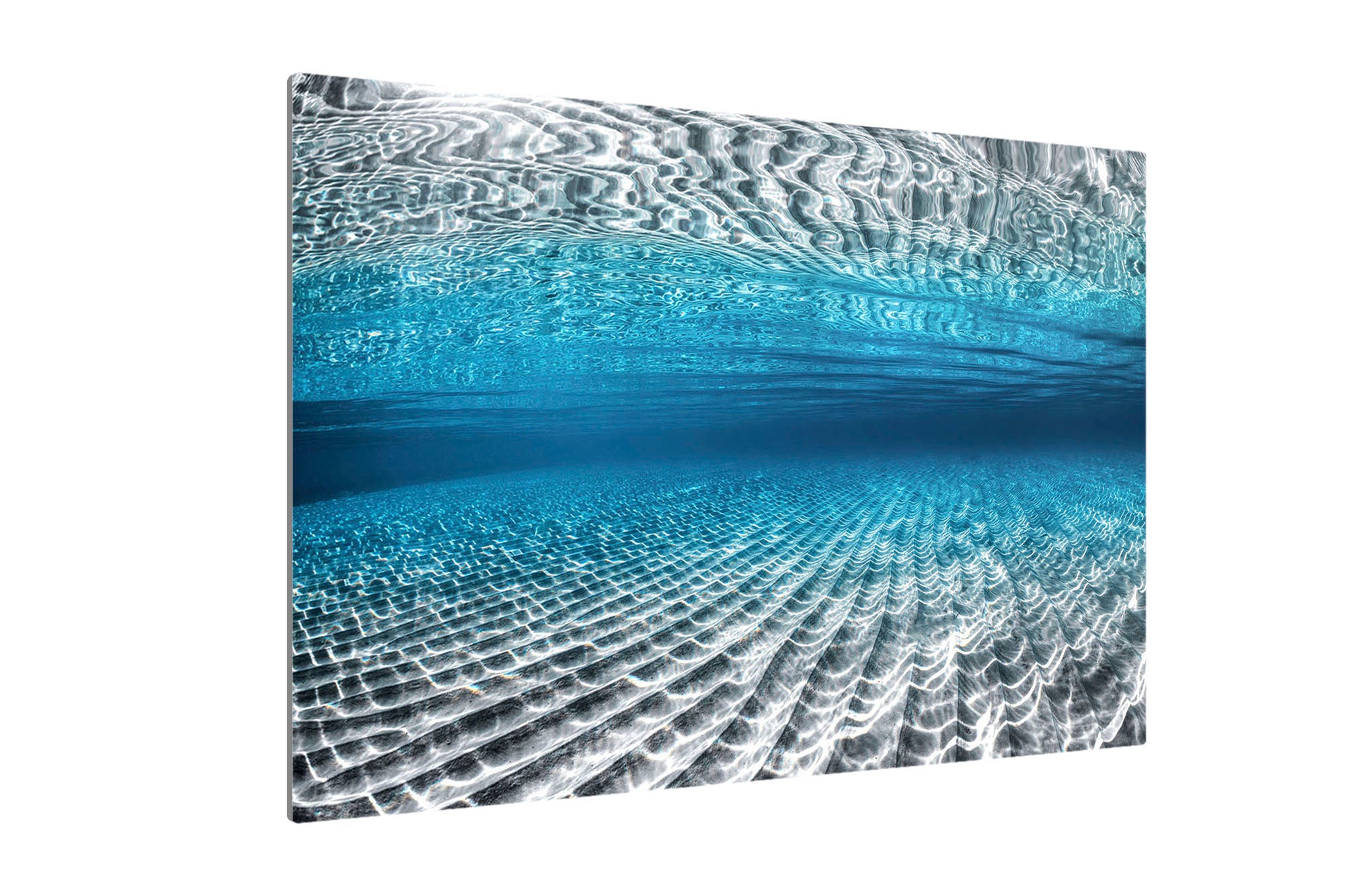 Crystallize | Hyams Beach