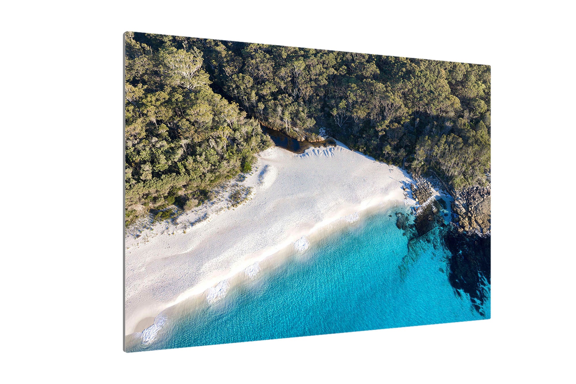Chinamans Beach Oasis | Jervis Bay