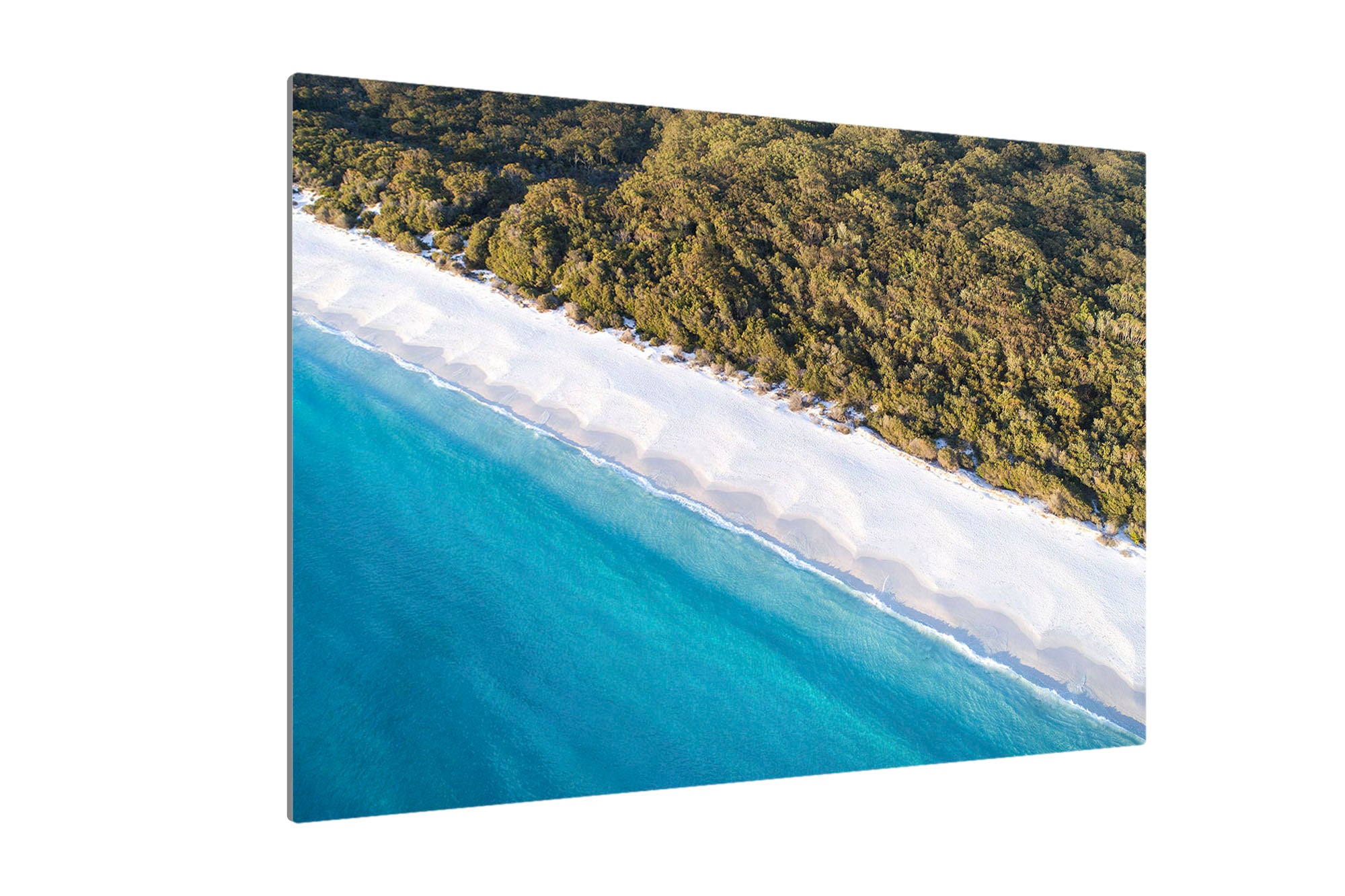 Layers Hyams Beach | Jervis Bay