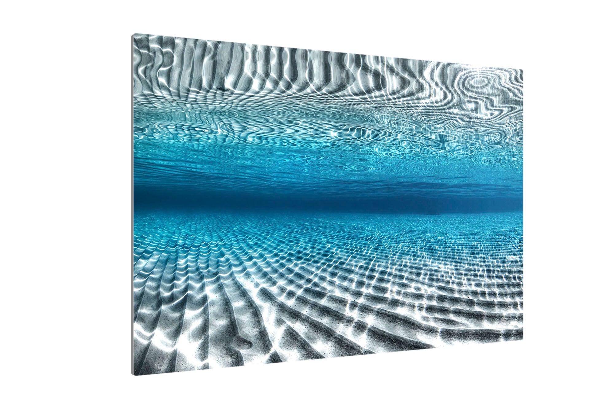 Ocean Kaleidoscope | Hyams Beach