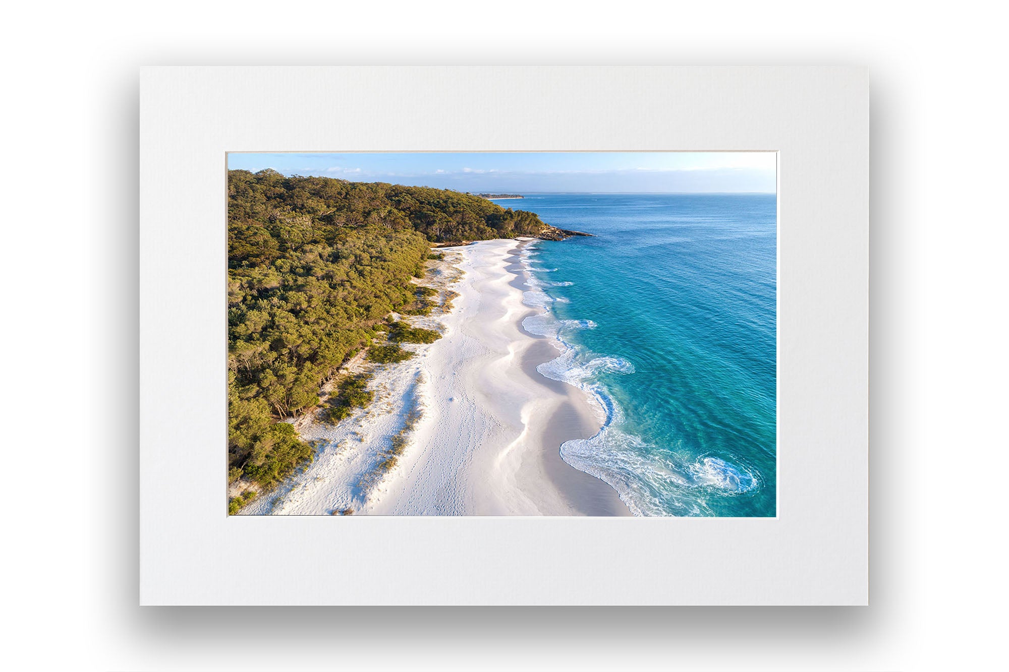 Chinamans Beach | Waves Upon The Shore