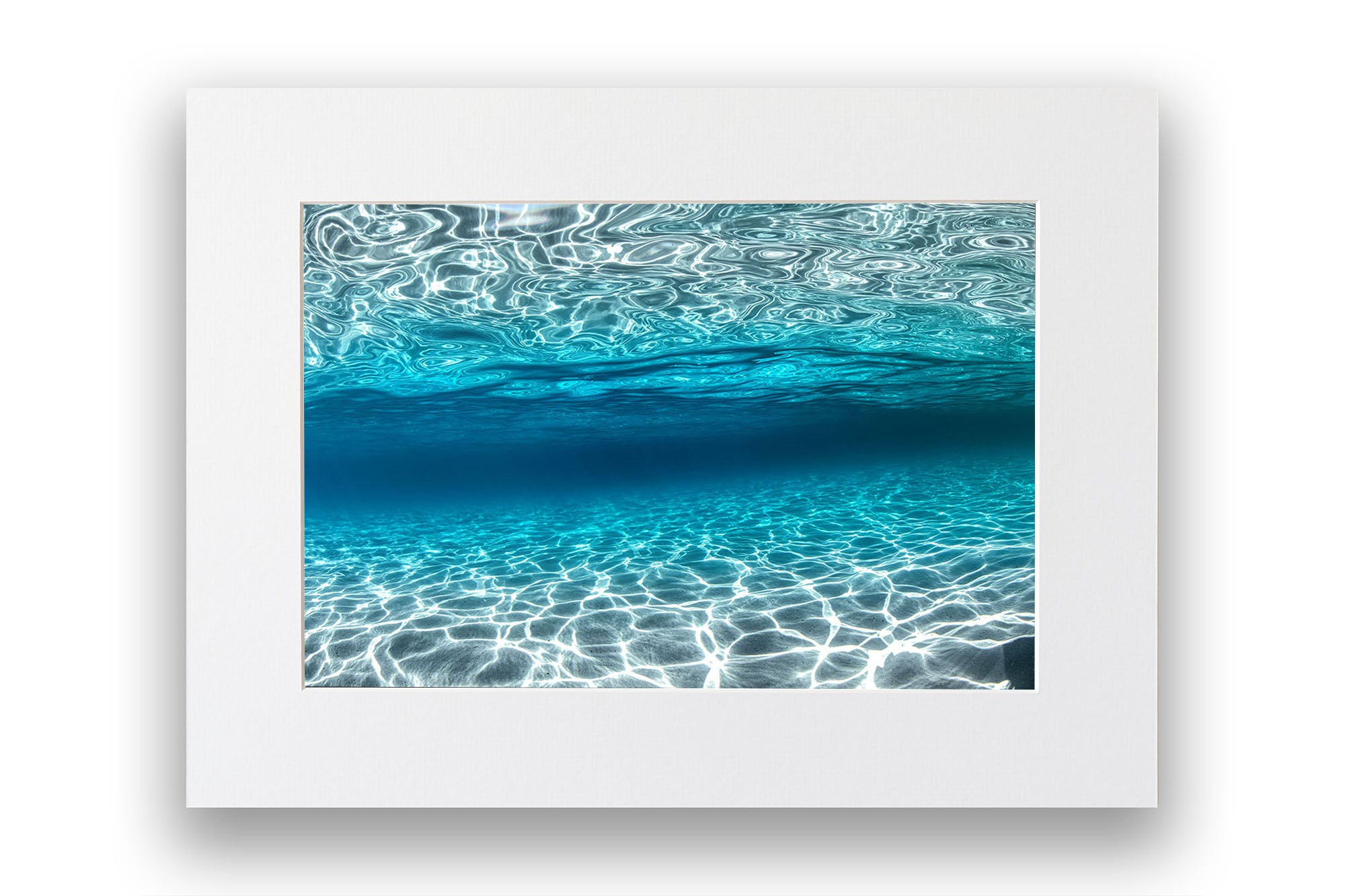 Reflections Greenfield Beach | Jervis Bay
