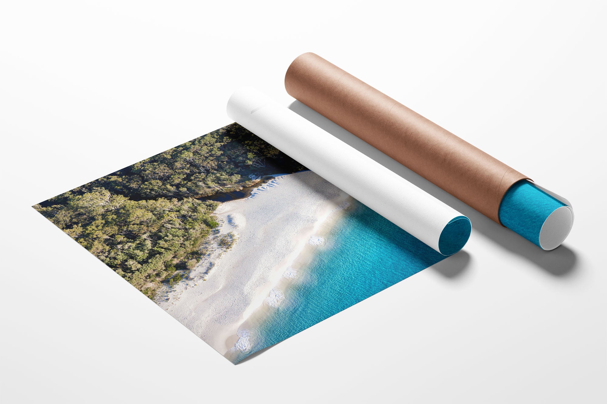 Chinamans Beach Oasis | Jervis Bay
