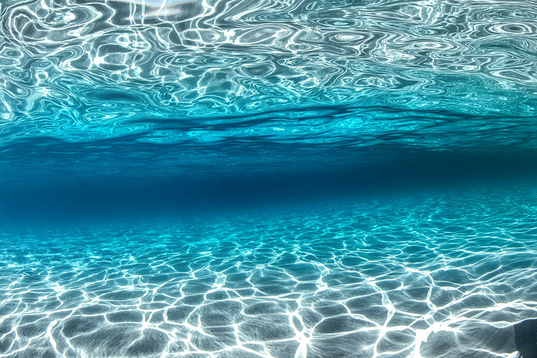 Reflections Greenfield Beach | Jervis Bay