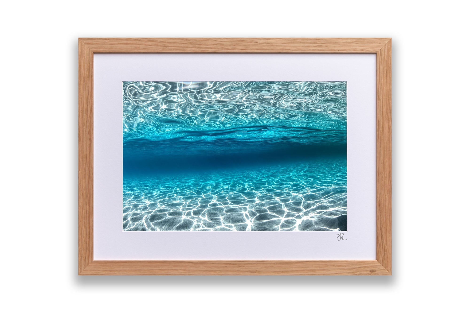 Reflections Greenfield Beach | Jervis Bay