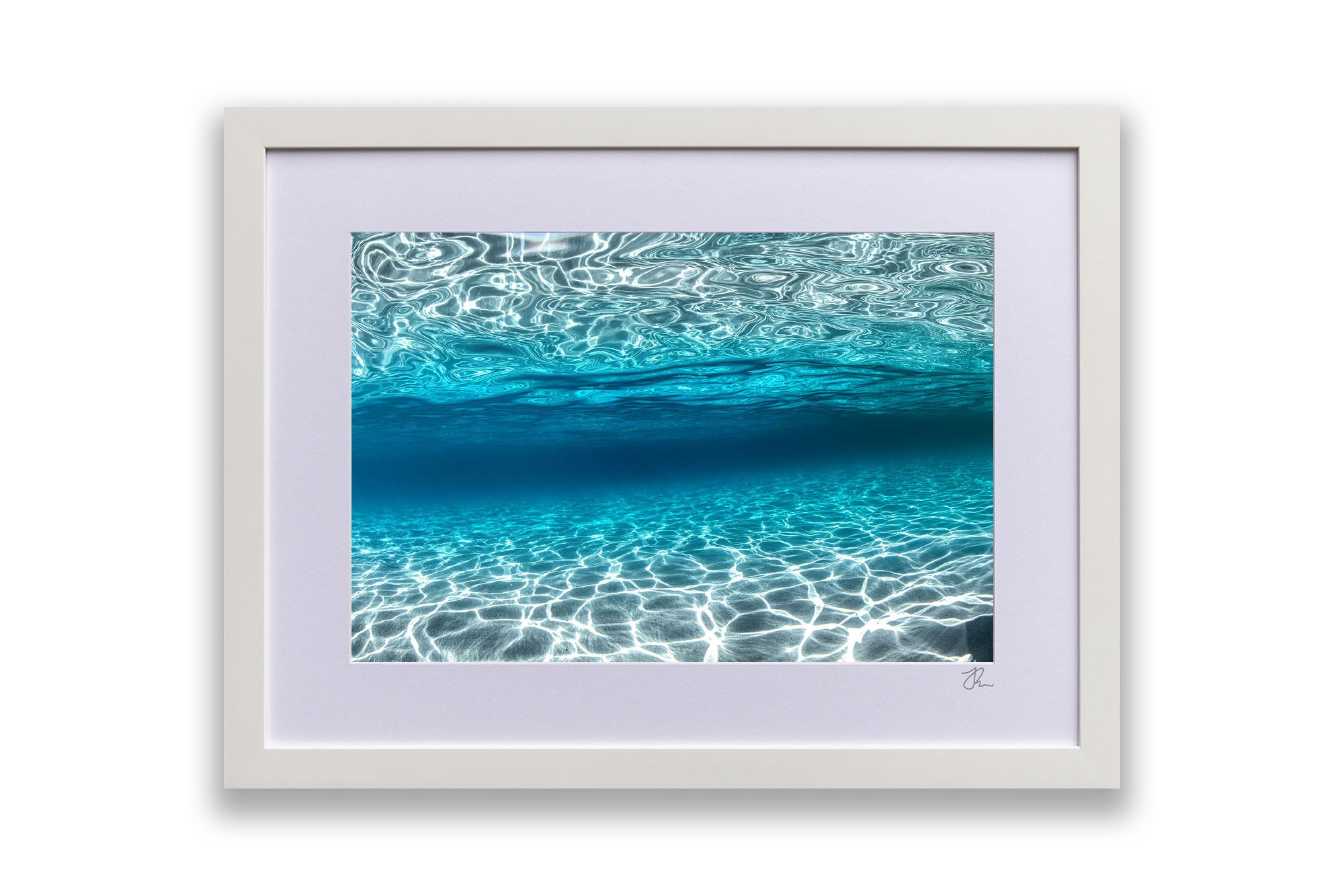 Reflections Greenfield Beach | Jervis Bay