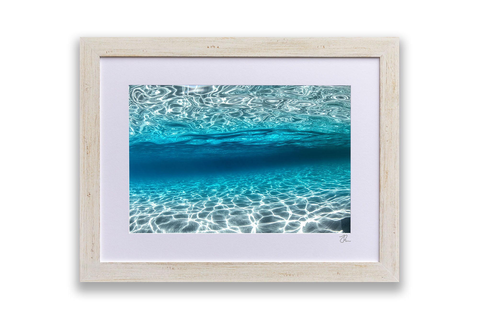 Reflections Greenfield Beach | Jervis Bay