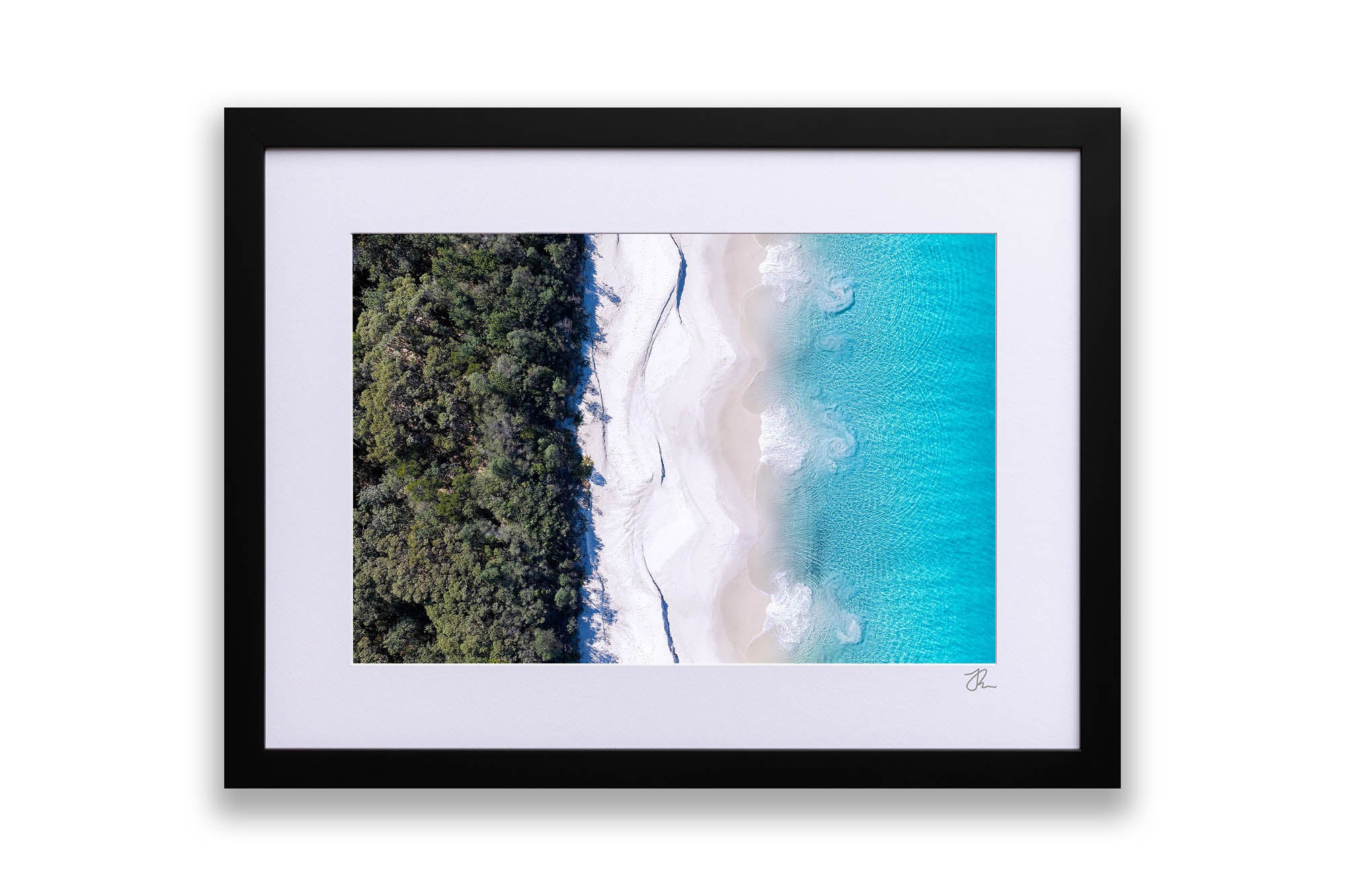 Whirlpools Callala Beach | Jervis Bay