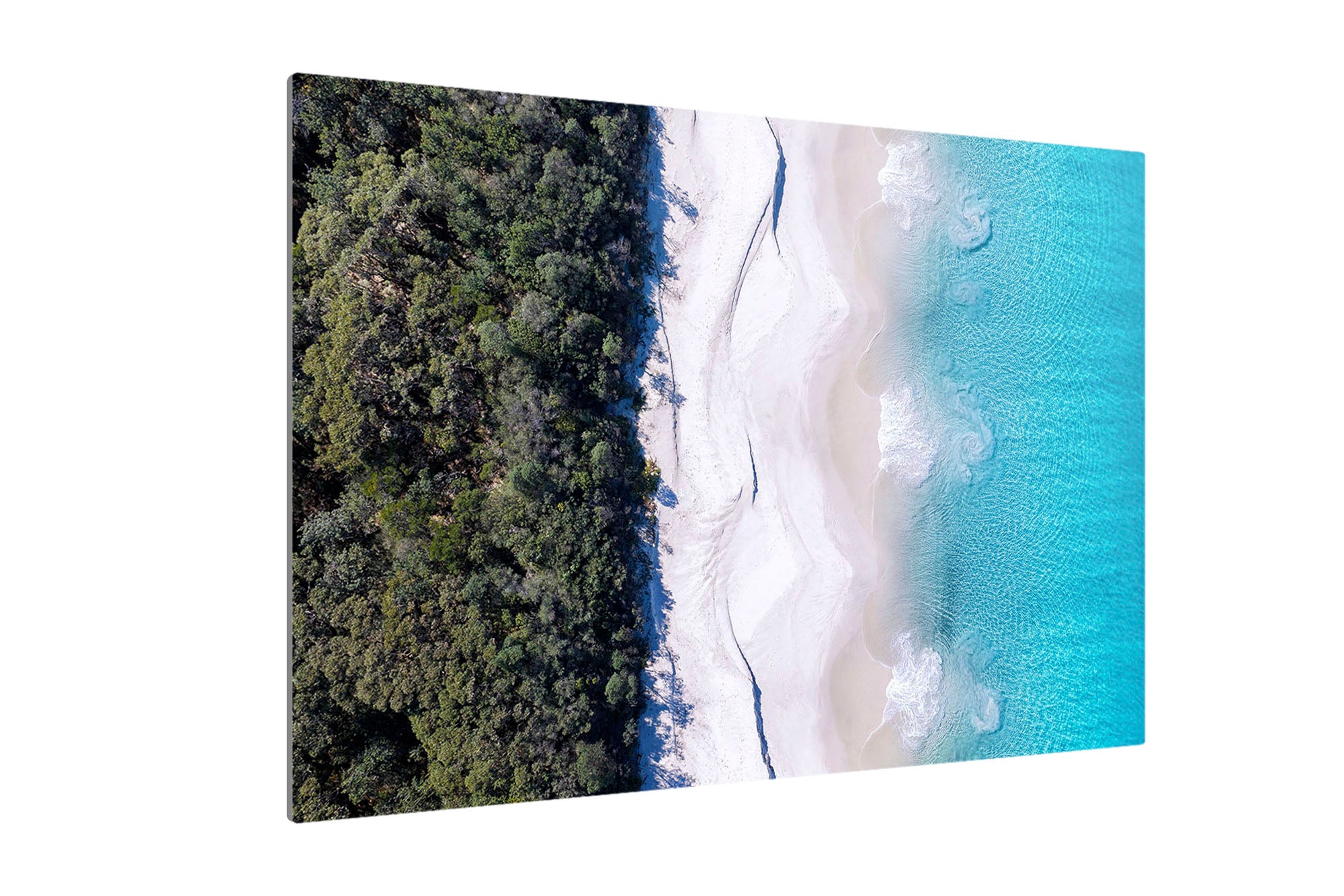 Whirlpools Callala Beach | Jervis Bay