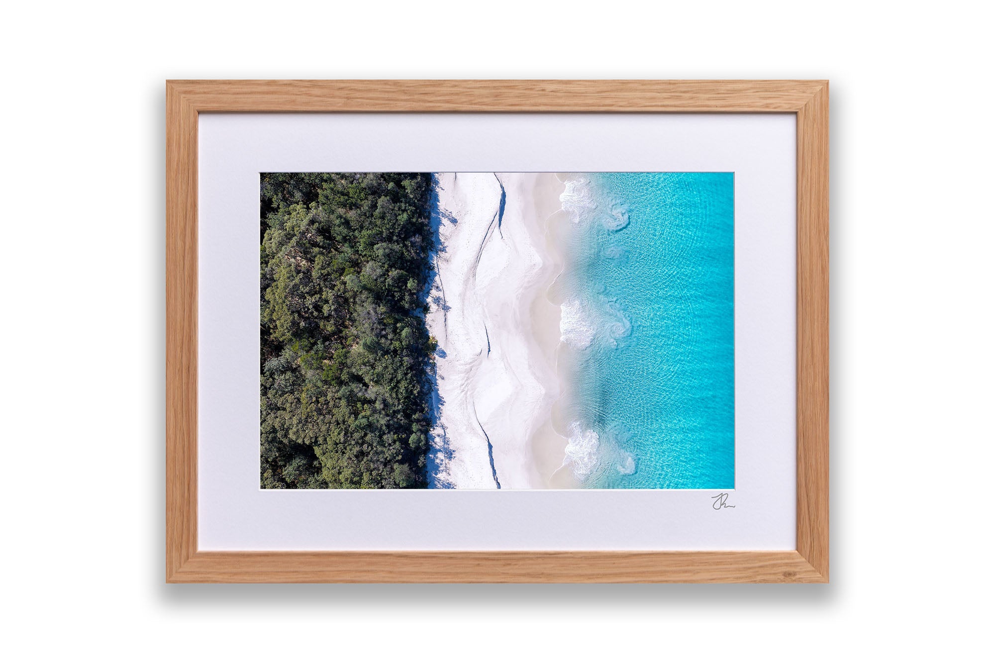 Whirlpools Callala Beach | Jervis Bay